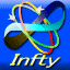 Infty Project