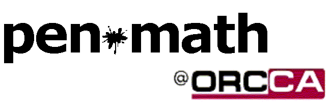 pen-math logo