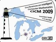 CICM 2009