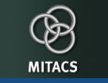 The MITACS Network of Centers of Excellence